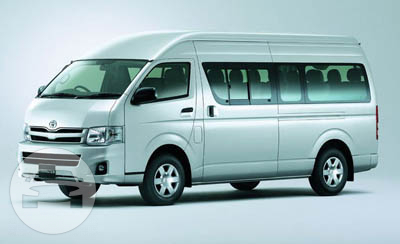 Toyota Hiace Commuter Diesel M/T
Coach Bus /
Mandaue City, Cebu

 / Daily ₱3,500.00
