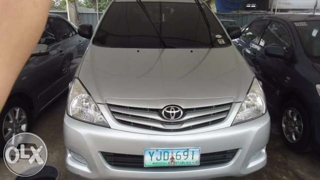 Toyota Sedan
Sedan /
Tagbilaran City, Bohol

 / Airport Transfer ₱700.00
 / Daily ₱2,000.00

