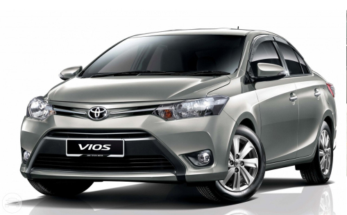 Reasons for Renting Private Van in Puerto Princesa Sabang