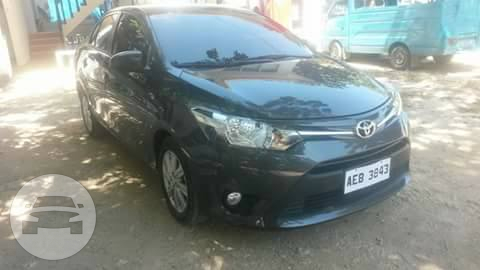 Toyota Sedan
Sedan /
Mandaue City, Cebu

 / Airport Transfer ₱800.00
 / Daily ₱2,500.00
