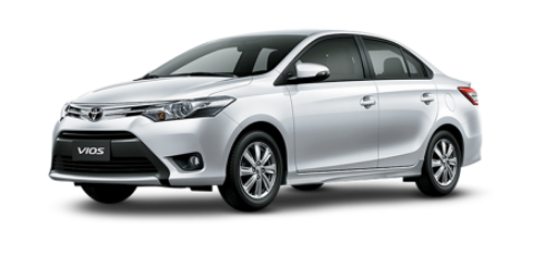 Toyota Vios
- /
Batangas, Philippines

 / Hourly (Other services) ₱700.00
 / Daily ₱1,500.00
