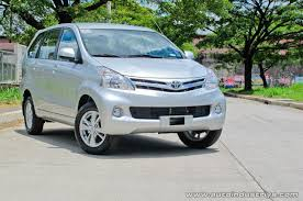 Toyota Avanza
SUV /
Pasig, Metro Manila

 / Hourly ₱0.00
