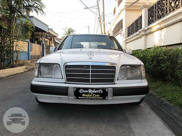 Mercedez Benz E220
Sedan /
Cavite City, Cavite

 / Hourly ₱0.00
