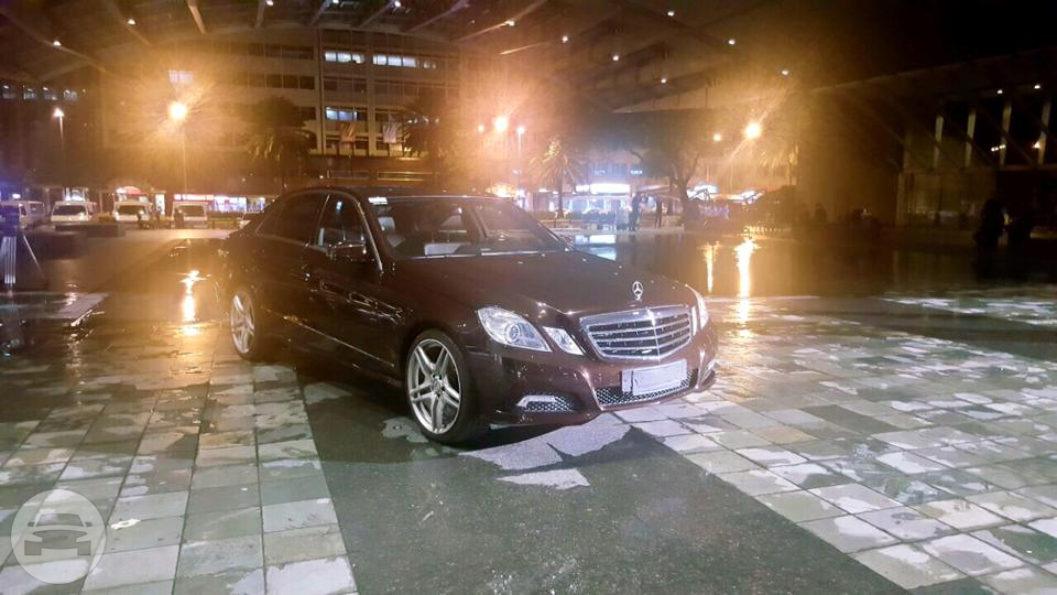 2015 Mercedes Benz E-Class (Cuprite Brown)
Sedan /
Makati, Metro Manila

 / Hourly ₱0.00
