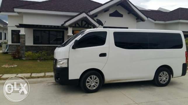 Toyota Hiace Commuter
Van /
Cebu City, Cebu

 / Airport Transfer ₱3,000.00
 / Daily ₱6,500.00
