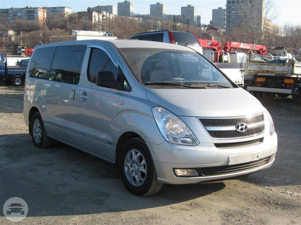 Hyundai Starex
Van /
Cebu City, Cebu

 / Daily ₱3,500.00
