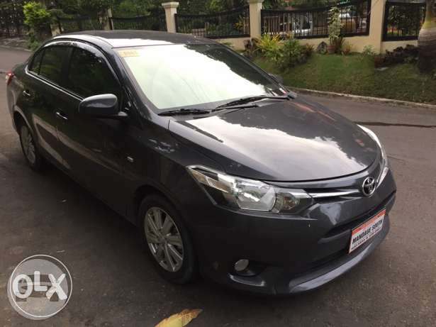Toyota Sedan
Sedan /
Cebu City, Cebu

 / Daily ₱2,500.00
