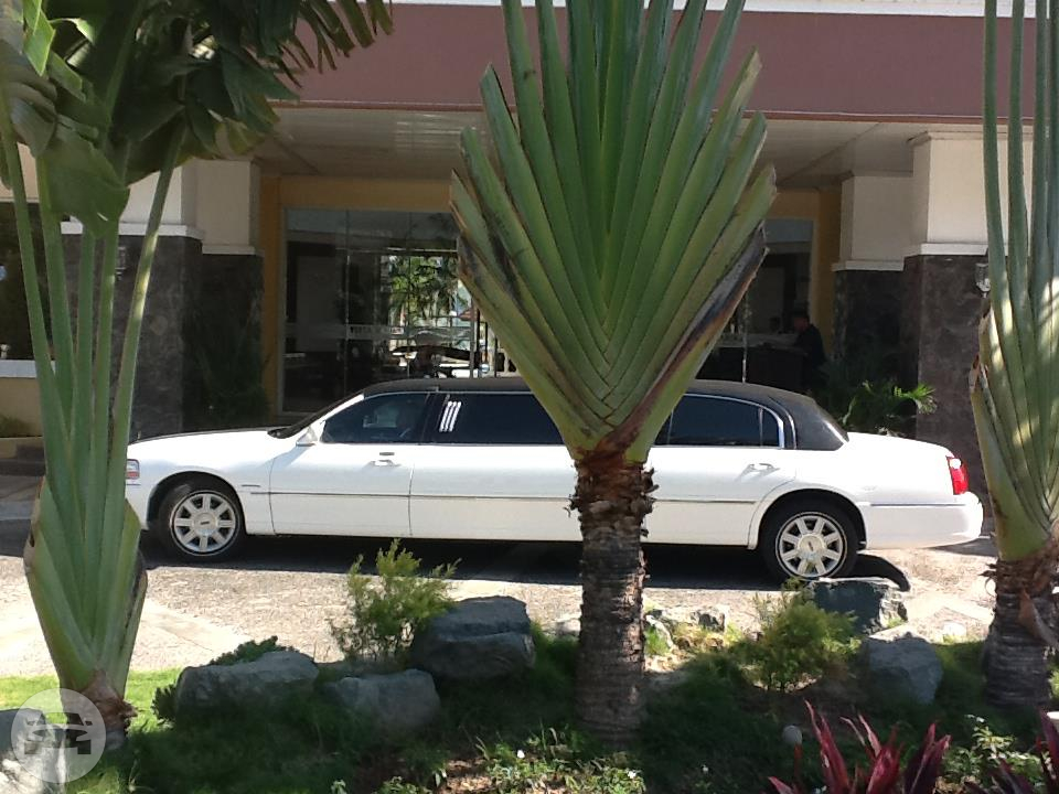 Lincoln Stretch Limousine Tuxedo
Limo /
Angeles, Pampanga

 / Hourly ₱0.00
