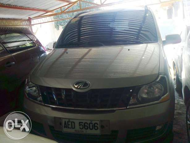 Mahindra SUV
SUV /
Cebu City, Cebu

 / Daily ₱2,500.00
