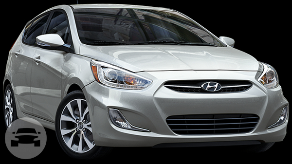 Hyundai Accent
Sedan /
Angeles, Pampanga

 / Hourly ₱0.00
