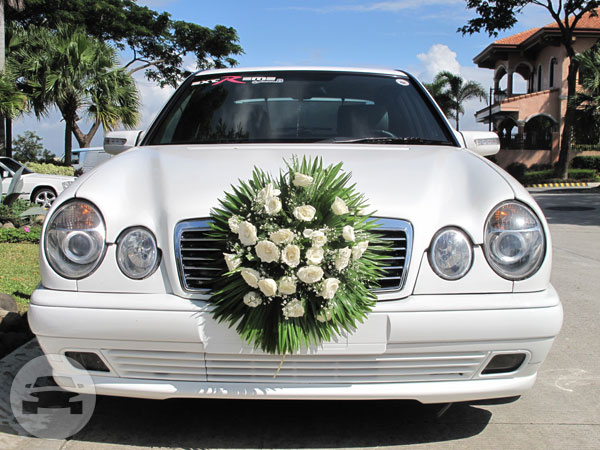 Bugeye Mercedes Benz E-Class 20-inch Chrome Mags
Sedan /
Cavite City, Cavite

 / Hourly ₱0.00
