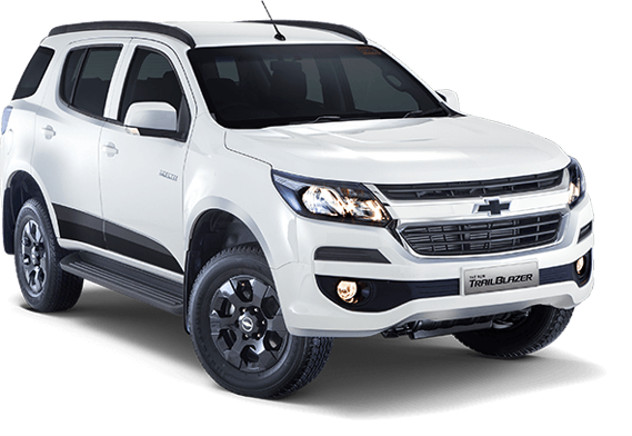 SUV Service with driver
SUV /
Cagayan de Oro, Misamis Oriental

 / Airport Transfer ₱2,500.00
 / Daily ₱6,000.00
