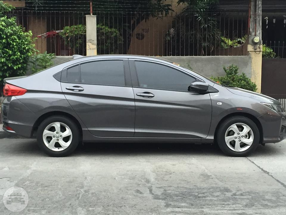 Honda City 2016 1.5 E CVT - Silver
Sedan /
Quezon City, Metro Manila

 / Daily ₱2,000.00
