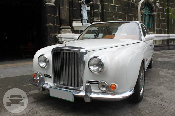 Rolls Royce
Sedan /
Manila, Metro Manila

 / Hourly ₱0.00
