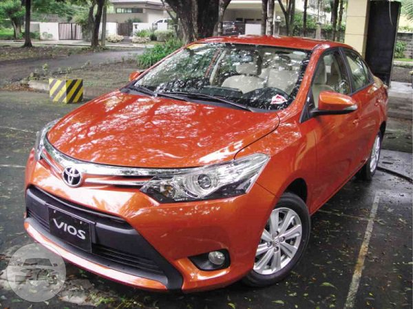 Toyota Vios - Orange
Sedan /
Cebu City, Cebu

 / Hourly ₱0.00
