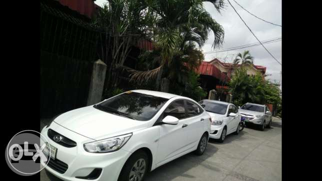 Toyota Sedan
Sedan /
Parañaque, Metro Manila

 / Hourly ₱0.00
