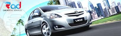 Toyota Vios A/T
Sedan /
Pasig, Metro Manila

 / Hourly ₱0.00
