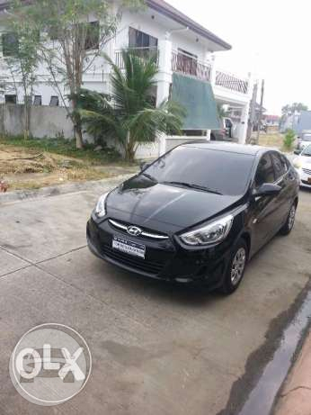 Hyundai Accent Manual Transmission
Sedan /
Cagayan de Oro, Misamis Oriental

 / Daily ₱2,000.00
